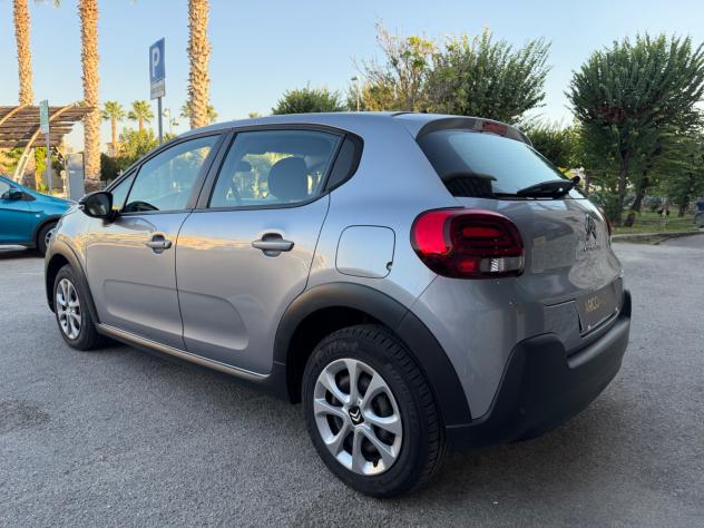Citroen C3 PureTech 110 S&S Shine - Foto 7