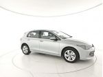 Volkswagen Golf 2.0 TDI 115 CV SCR Life