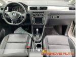 VOLKSWAGEN Caddy 1.4 TSI Trendline rif. 22186144