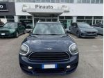 MINI Countryman 1.5 One D Countryman Automatic rif. 23468818