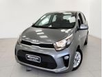Kia Picanto 1.0 12V GPL 5 porte AMT URBAN