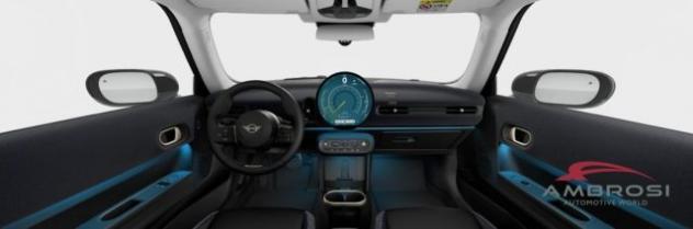 MINI Cooper S Classic rif. 23967898 - Foto 7