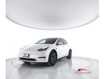 TESLA Model Y Single Motor rwd rif. 24148171