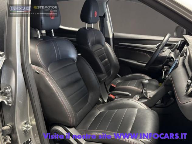 MG ZS 1.5 VTi-tech 106 CV Luxury - PROMO rif. 24046257 - Foto 6