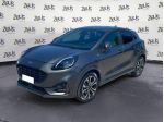 Ford Puma 1.0 Ecoboost Hyb.125cv ST-Line X Design