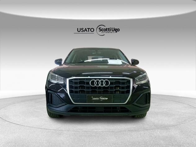 Audi Q2 I 2021 30 1.0 tfsi Admired - Foto 3
