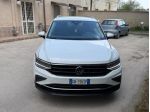 Volkswagen Tiguan 2.0 TDI 150 CV 2023