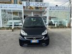 Smart ForTwo 1.0 mhd benzina 71cv 2013