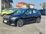 BMW 218 d Active Tourer Msport automatico PREZZO REALE! rif. 23430662