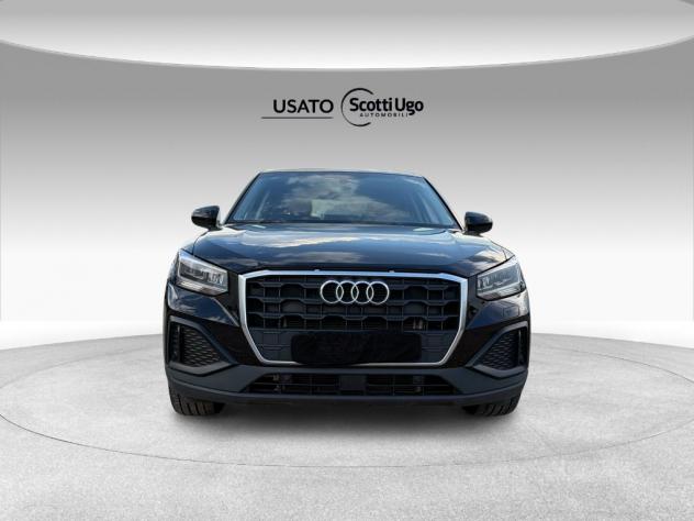 Audi Q2 I 2021 30 2.0 tdi Admired s-tronic - Foto 2