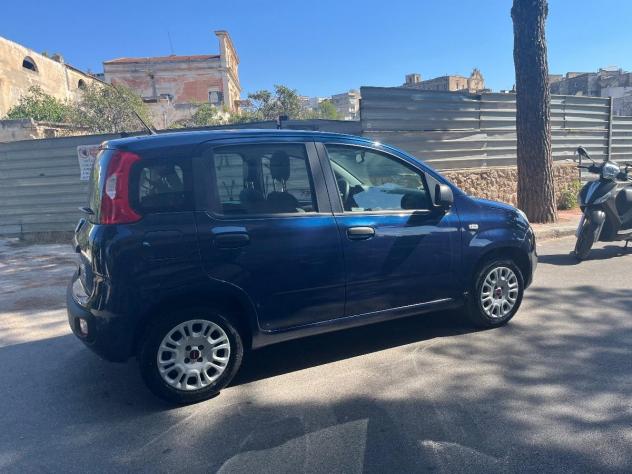 FIAT - Panda - 1.2 Pop - Foto 7