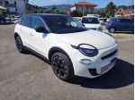 FIAT 600 1.2 100 CV LA PRIMA