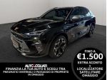 CUPRA Terramar Terramar 1.5 HYBRID DSG