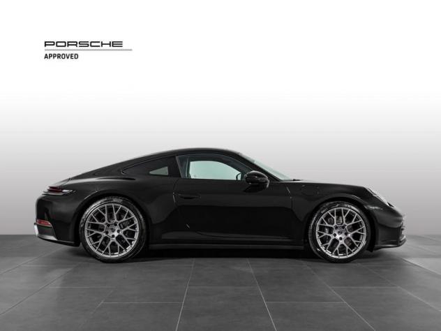 Porsche 911 992.2 Carrera 394 cv PDK - IVA Esposta - Foto 5