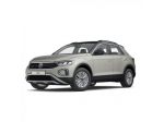 VOLKSWAGEN T-Roc 1.0 TSI Life rif. 24123230