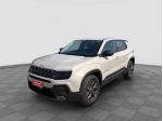 JEEP Avenger Avenger 1.2 Turbo 100 CV MHEV Longitude rif. 23769727