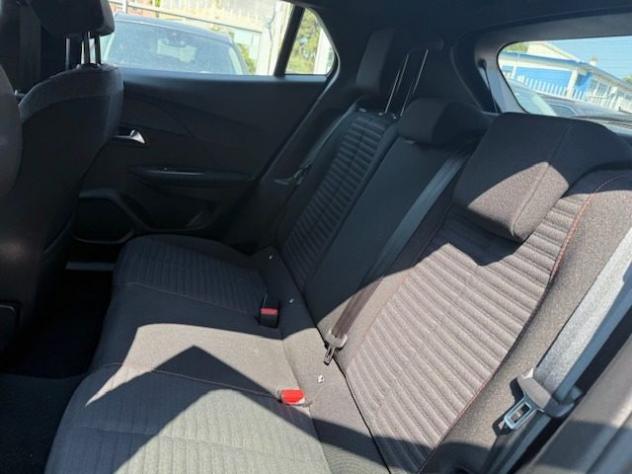PEUGEOT 2008 PureTech 100 S&S Active Pack rif. 24002779 - Foto 8