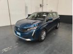 Peugeot 5008 BlueHDi 130 Active Business S/S