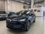 VOLKSWAGEN Tiguan 1.5 eTSI 150 CV DSG Elegance KM.0 PRONTA CONSEGNA rif. 24 &hellip;