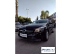 MERCEDES - Classe A - A 180 d Executive