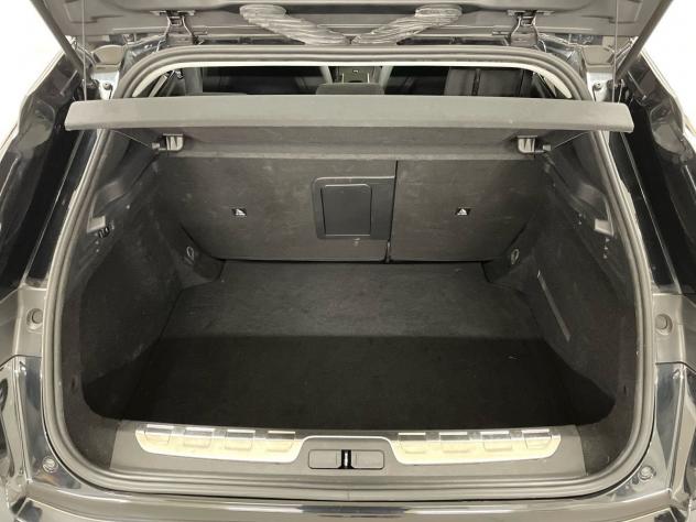 DS DS4 II 2021 1.5 bluehdi Performance Line 130cv auto - Foto 7