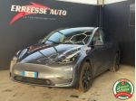 TESLA Model Y Long Range Dual Motor AWD rif. 23722941