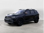 DACIA Duster Duster 1.2 Eco-G Extreme 120cv rif. 24072123