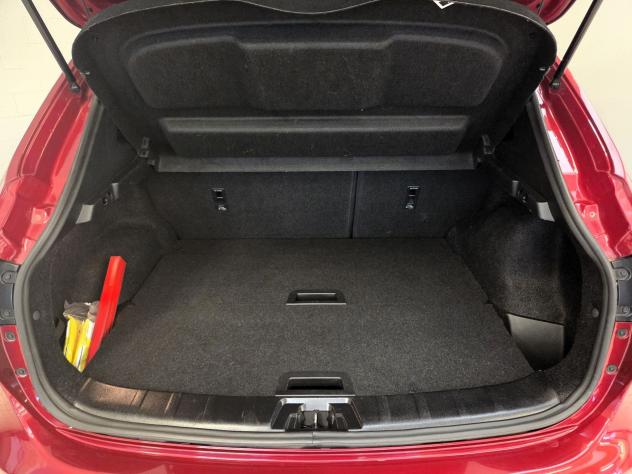 Nissan Qashqai 1.2 DIG-T 115 Tekna - Foto 8