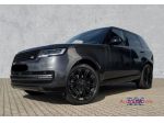 LAND ROVER Range Rover 4.4 V8 AUTOBIOGRAPHY SWB IVA FULL 5 YEARS WARRANTY r &hellip;