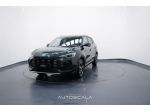 MG ZS 1.5 115cv Comfort rif. 23811662