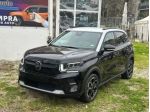 CITROEN C3 1.2cc 100cv ANDROID/IOS CRUISE CONTROL rif. 23448810