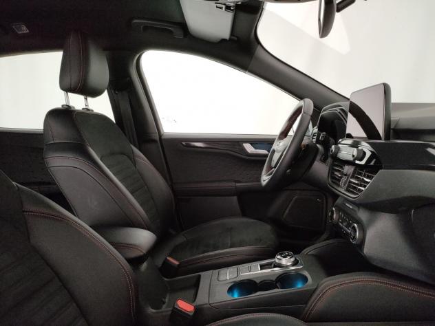 Ford Kuga 1.5 ecoblue ST-Line X 2wd 120cv auto - Foto 6