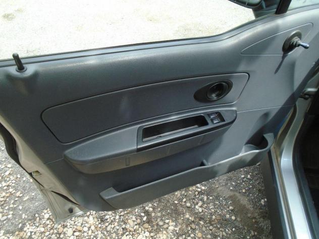 Matiz '09 Gpl 84000 KM IMP CASA DISTRIB. APP. FATTA - Foto 7