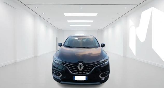 Renault Captur TCe 150CV EDC FAP Sport Edition2 - Foto 2