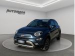 FIAT 500X 2.0 diesel 4x4 AUTOMATICO  rif. 22877689