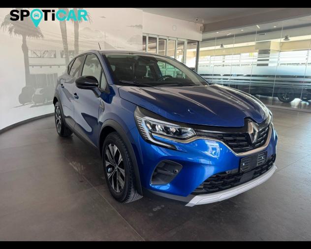 Renault Captur II 1.0 eco-g Evolution 100cv - Foto 3