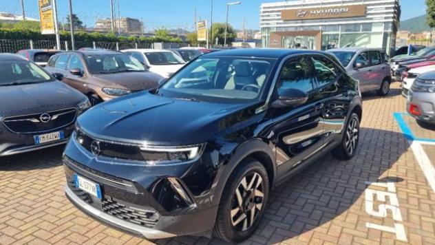 OPEL Mokka 1.5 diesel Elegance rif. 23834734 - Foto 3