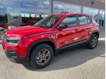 JEEP Avenger 1.2 Turbo Longitude rif. 22431954