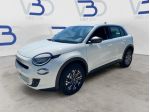 FIAT 600 600 Hybrid 100 CV DCT MHEV