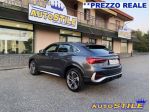 AUDI Q3 Sportback 35 tdi S-LINE INTERNO ED ESTERNO rif. 23749180