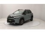 CITROEN C3 Aircross 1.5 bluehdi Shine s&s 110cv rif. 22334217
