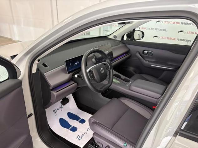 LEAPMOTOR C10 REEV 158kW Design Plug-In Hybrid PREZZO REALE rif. 23969167 - Foto 7
