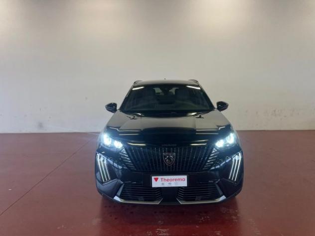 PEUGEOT 2008 1.2 puretech Allure s&s 100cv rif. 22122320 - Foto 9