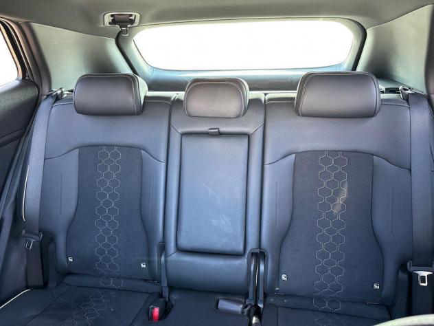 Kia Sportage 1.6 TGDI PHEV GT-LINE 4WD AUTO - Foto 10