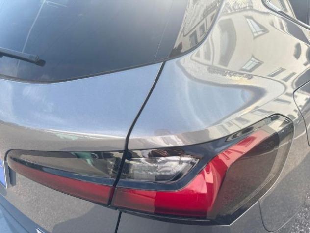 BMW 218 d Active Tourer Msport Aut. rif. 24149699 - Foto 7
