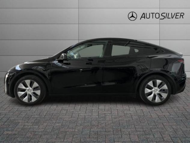 TESLA Model Y Single Motor RWD rif. 24149569 - Foto 6