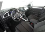 VOLKSWAGEN T-Roc T-Roc 2.0 TDI SCR 150 CV DSG Life rif. 23951897