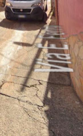 Immobile in asta di 9 m² in vendita a Muravera - Foto 8