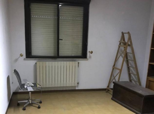 Immobile in asta di 988 m² in vendita a Casciana Terme Lari - Foto 5