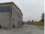Laboratorio in vendita a Sabbioneta